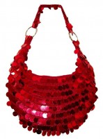 /album/bolsas/ref-32-jpg1/
